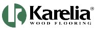 Karelia Flooring